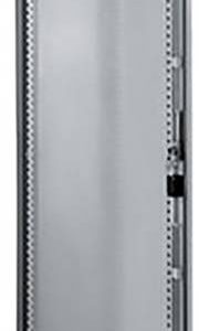 Schneider Electric NSYDSFX188 DEUR SMX SFX 304 L 1800 X 800 MM Verdeeldeur 1 stuk(s) Schneider Electric NSYDSFX188 DEUR SMX SFX 304 L 1800 X 800 MM Verdeeldeur 1 stuk(s)