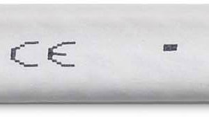 Danfoss 98300869 Verwarmingslint 240 V Danfoss 98300869 Verwarmingslint 240 V