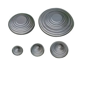 Schneider Electric NSYECPC15 Aanpasbare, conische PVC-ingangen 98×3 mm. Samenstelling: 10 Verdeelkastaccessoire 10 stuk( Schneider Electric NSYECPC15 Aanpasbare, conische PVC-ingangen 98×3 mm. Samenstelling: 10 Verdeelkastaccessoire 10 stuk(