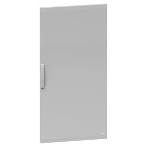 Schneider Electric NSYDPLA75G PLA-deur 750 x 500 Verdeeldeur 1 stuk(s)