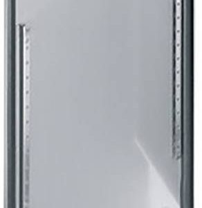Schneider Electric NSYDS3X1010LH LINKER DEUR VOOR S3X 316L 1000X1000 MM Verdeeldeur 1 stuk(s)