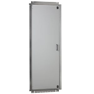 Schneider Electric NSYID166 Spacial SF/SM-binnendeur, full-deur, 1600 x 600 mm Verdeeldeur 1 stuk(s) Schneider Electric NSYID166 Spacial SF/SM-binnendeur, full-deur, 1600 x 600 mm Verdeeldeur 1 stuk(s)