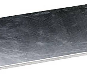 Schneider Electric NSYEC440 Actassi, Spacial SF-kabelinvoerplaat, eendelig Verdeelkastaccessoire 1 stuk(s) Schneider Electric NSYEC440 Actassi, Spacial SF-kabelinvoerplaat, eendelig Verdeelkastaccessoire 1 stuk(s)