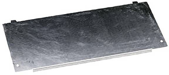 Schneider Electric NSYEC440 Actassi, Spacial SF-kabelinvoerplaat, eendelig Verdeelkastaccessoire 1 stuk(s)