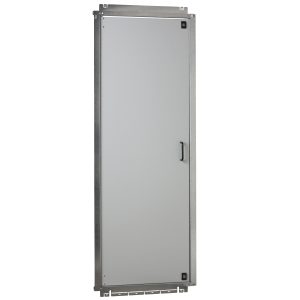Schneider Electric NSYID188 Spacial SF/SM-binnendeur, full-deur, 1800 x 800 mm Verdeeldeur 1 stuk(s) Schneider Electric NSYID188 Spacial SF/SM-binnendeur, full-deur, 1800 x 800 mm Verdeeldeur 1 stuk(s)