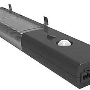 Schneider Electric NSYLAMLDD LED-meervoudig fixeerlampje zonder fitting – 230 V AC – 10 W – aanwezigheidsdetectie Verdee Schneider Electric NSYLAMLDD LED-meervoudig fixeerlampje zonder fitting – 230 V AC – 10 W – aanwezigheidsdetectie Verdee