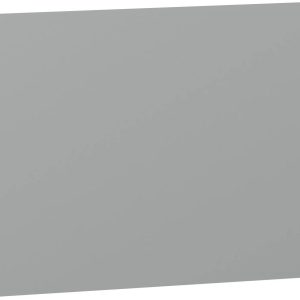 Schneider Electric NSYMM23SB MONTAGEPLAAT METAAL 200 X 300 MM Montageplaat Staal 1 stuk(s) Schneider Electric NSYMM23SB MONTAGEPLAAT METAAL 200 X 300 MM Montageplaat Staal 1 stuk(s)
