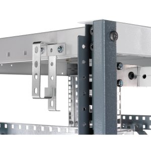 Schneider Electric NSYGC410 Actassi, metalen geleiding, VPE 10 Verdeelkastaccessoire 1 stuk(s) Schneider Electric NSYGC410 Actassi, metalen geleiding, VPE 10 Verdeelkastaccessoire 1 stuk(s)