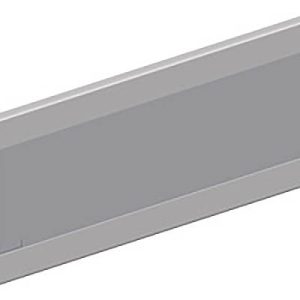Schneider Electric NSYMPD108T Spacial SF-zicht-deeldeur, 1000 x 800 mm Verdeeldeur 1 stuk(s) Schneider Electric NSYMPD108T Spacial SF-zicht-deeldeur, 1000 x 800 mm Verdeeldeur 1 stuk(s)