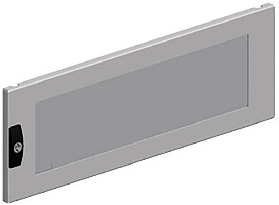 Schneider Electric NSYMPD108T Spacial SF-zicht-deeldeur, 1000 x 800 mm Verdeeldeur 1 stuk(s)