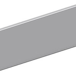 Schneider Electric NSYMPD16M6 Spuncial SFM voldeurvleugel 800 x 600 mm 16 m. Verdeeldeur 1 stuk(s) Schneider Electric NSYMPD16M6 Spuncial SFM voldeurvleugel 800 x 600 mm 16 m. Verdeeldeur 1 stuk(s)
