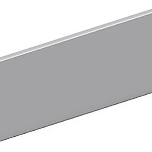 Schneider Electric NSYMPD20M8 Ruimtelijke SFM gladde deeldeur – 1000×800 mm – 20M Verdeeldeur 1 stuk(s) Schneider Electric NSYMPD20M8 Ruimtelijke SFM gladde deeldeur – 1000×800 mm – 20M Verdeeldeur 1 stuk(s)