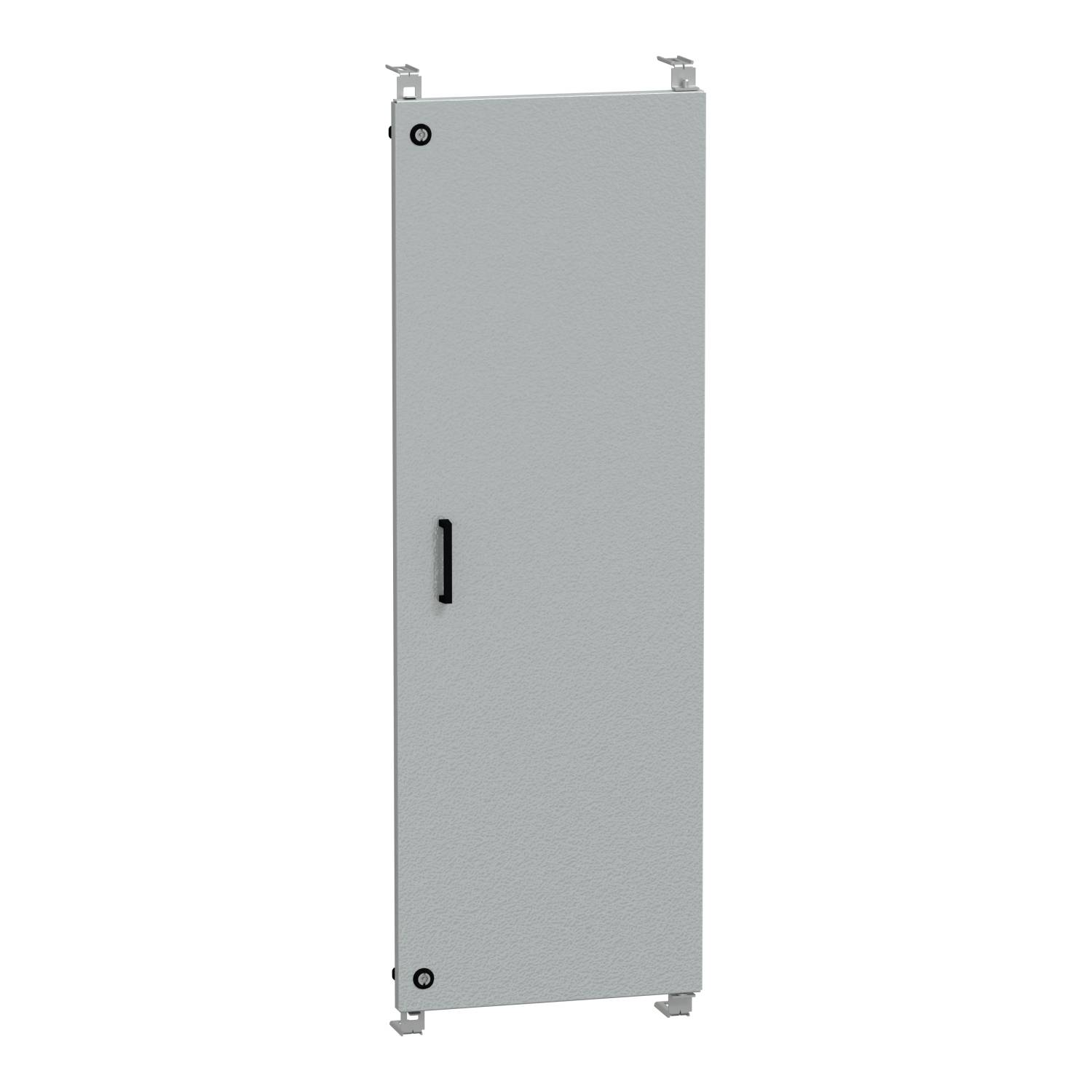 Schneider Electric NSYPAPLA125G 7035 interne doeken 1250X500 PLA Verdeeldeur 1 stuk(s)