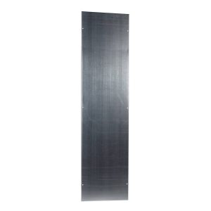 Schneider Electric NSYPPS186 Spacial SF-scheidingswand, staalplaat, verzinkt, 1800 x 600 mm Verdeelkastaccessoire Staal Schneider Electric NSYPPS186 Spacial SF-scheidingswand, staalplaat, verzinkt, 1800 x 600 mm Verdeelkastaccessoire Staal