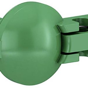 Schneider Electric NSYPPSB Buis Afdichting 1 stuk(s) Schneider Electric NSYPPSB Buis Afdichting 1 stuk(s)