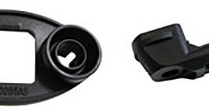 Schneider Electric NSYS3DTL Set 5 voordrivers en kunststof houder Verdeelkastaccessoire 1 stuk(s) Schneider Electric NSYS3DTL Set 5 voordrivers en kunststof houder Verdeelkastaccessoire 1 stuk(s)