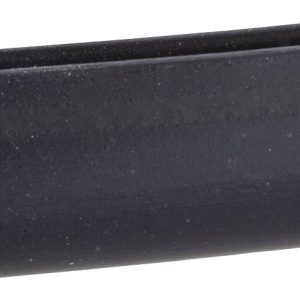 Schneider Electric NSYTPV Actassi, beschermstrip, lengte 10 m. Verdeelkastaccessoire 1 stuk(s) Schneider Electric NSYTPV Actassi, beschermstrip, lengte 10 m. Verdeelkastaccessoire 1 stuk(s)