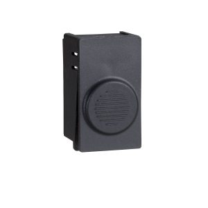 Schneider Electric NSYTSPLA Drukknop voor PLA-handgreep Verdeelkastaccessoire 1 stuk(s) Schneider Electric NSYTSPLA Drukknop voor PLA-handgreep Verdeelkastaccessoire 1 stuk(s)