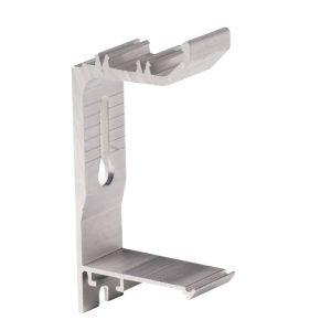 Schneider Electric 5583018 Wandhouder 1 stuk(s) Schneider Electric 5583018 Wandhouder 1 stuk(s)