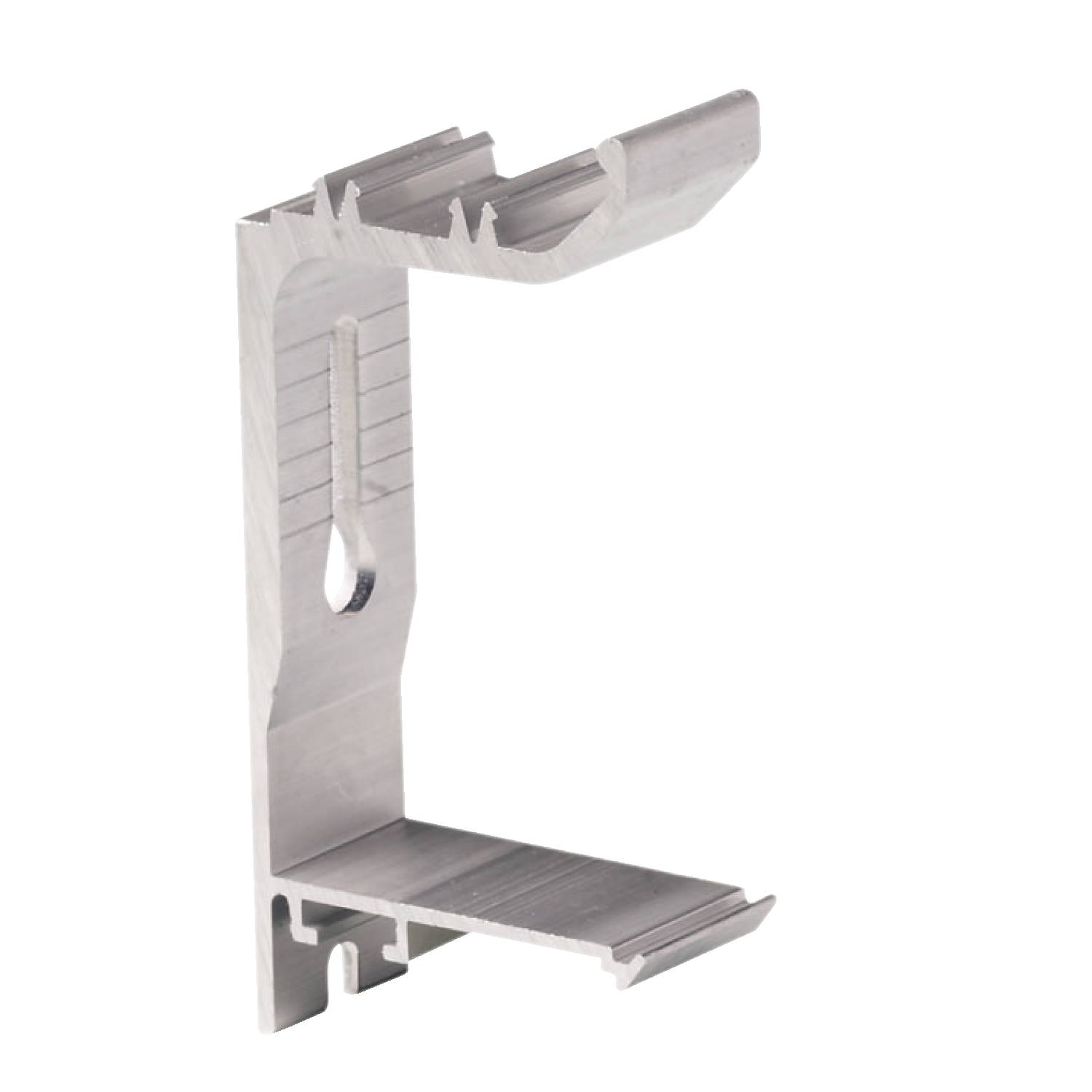 Schneider Electric 5583018 Wandhouder 1 stuk(s)