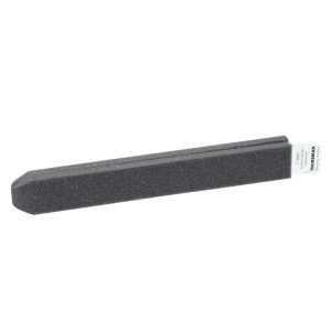 Schneider Electric 5590414 Geluidsisolatie (l x b x h) 350 x 70 x 50 mm 1 stuk(s) Schneider Electric 5590414 Geluidsisolatie (l x b x h) 350 x 70 x 50 mm 1 stuk(s)