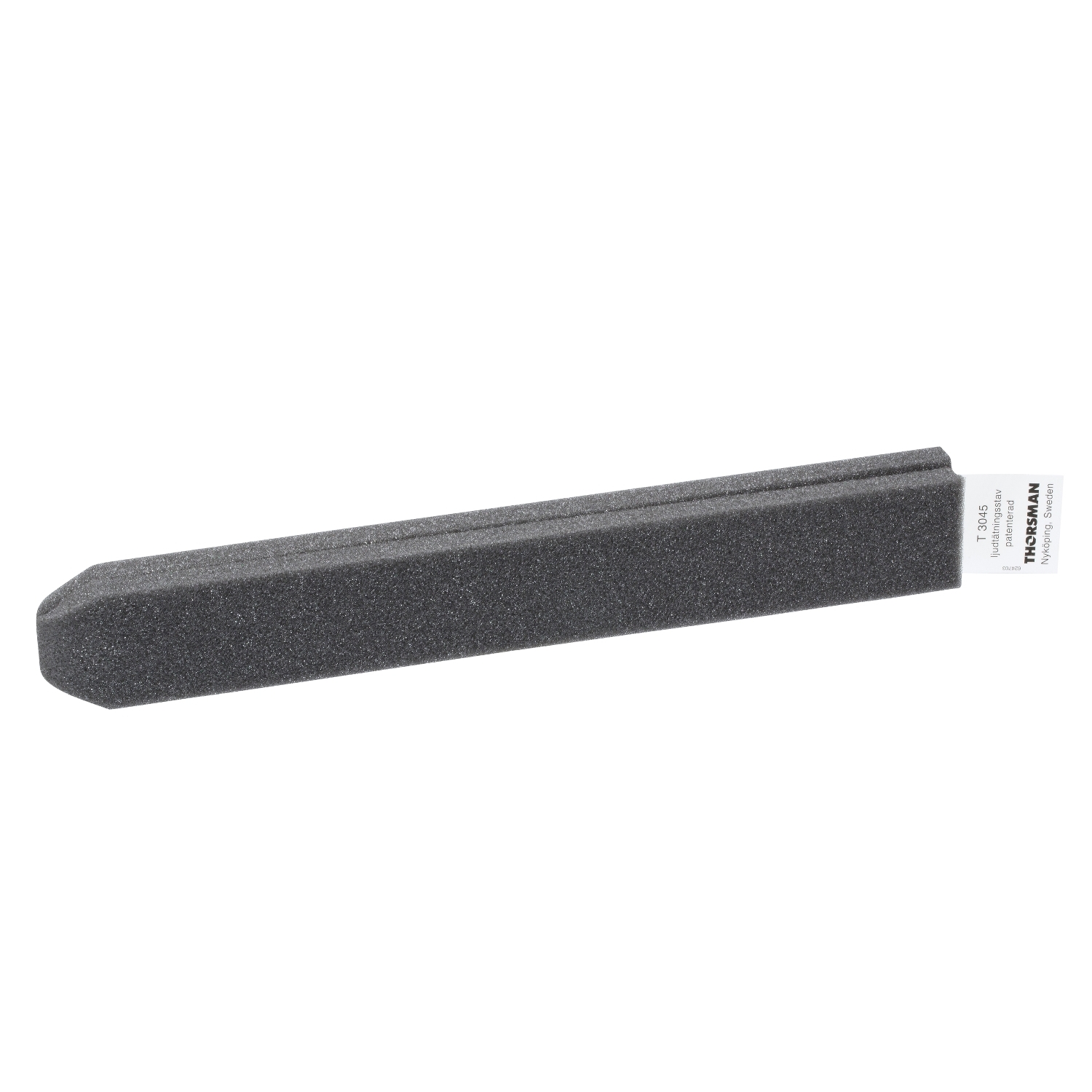 Schneider Electric 5590414 Geluidsisolatie (l x b x h) 350 x 70 x 50 mm 1 stuk(s)