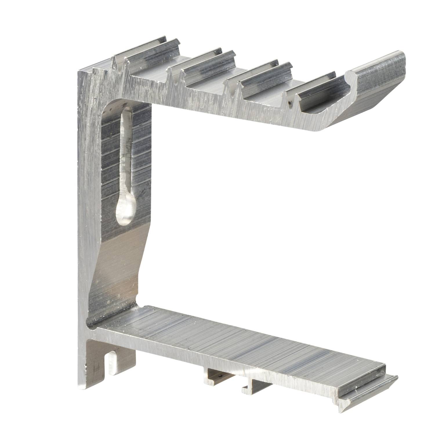 Schneider Electric 5583022 Wandhouder 1 stuk(s)