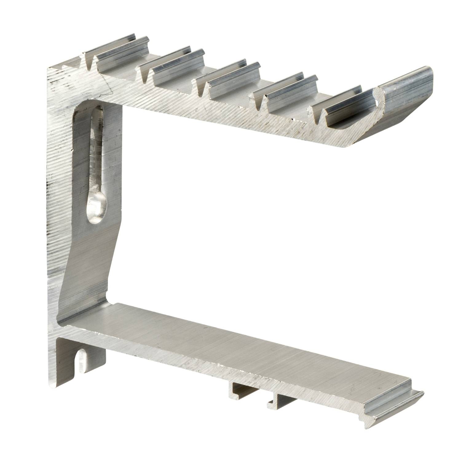 Schneider Electric 5583024 Wandhouder 1 stuk(s)