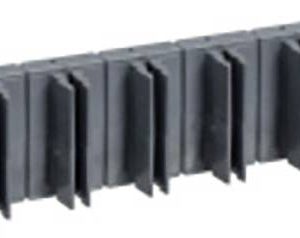 Schneider Electric 5590453 Wandhouder 10 stuk(s) Schneider Electric 5590453 Wandhouder 10 stuk(s)