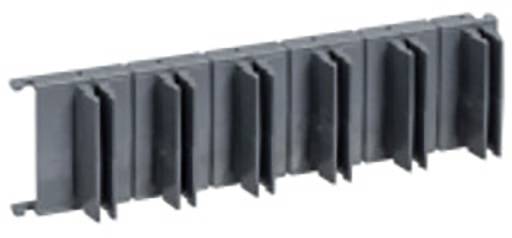 Schneider Electric 5590453 Wandhouder 10 stuk(s)
