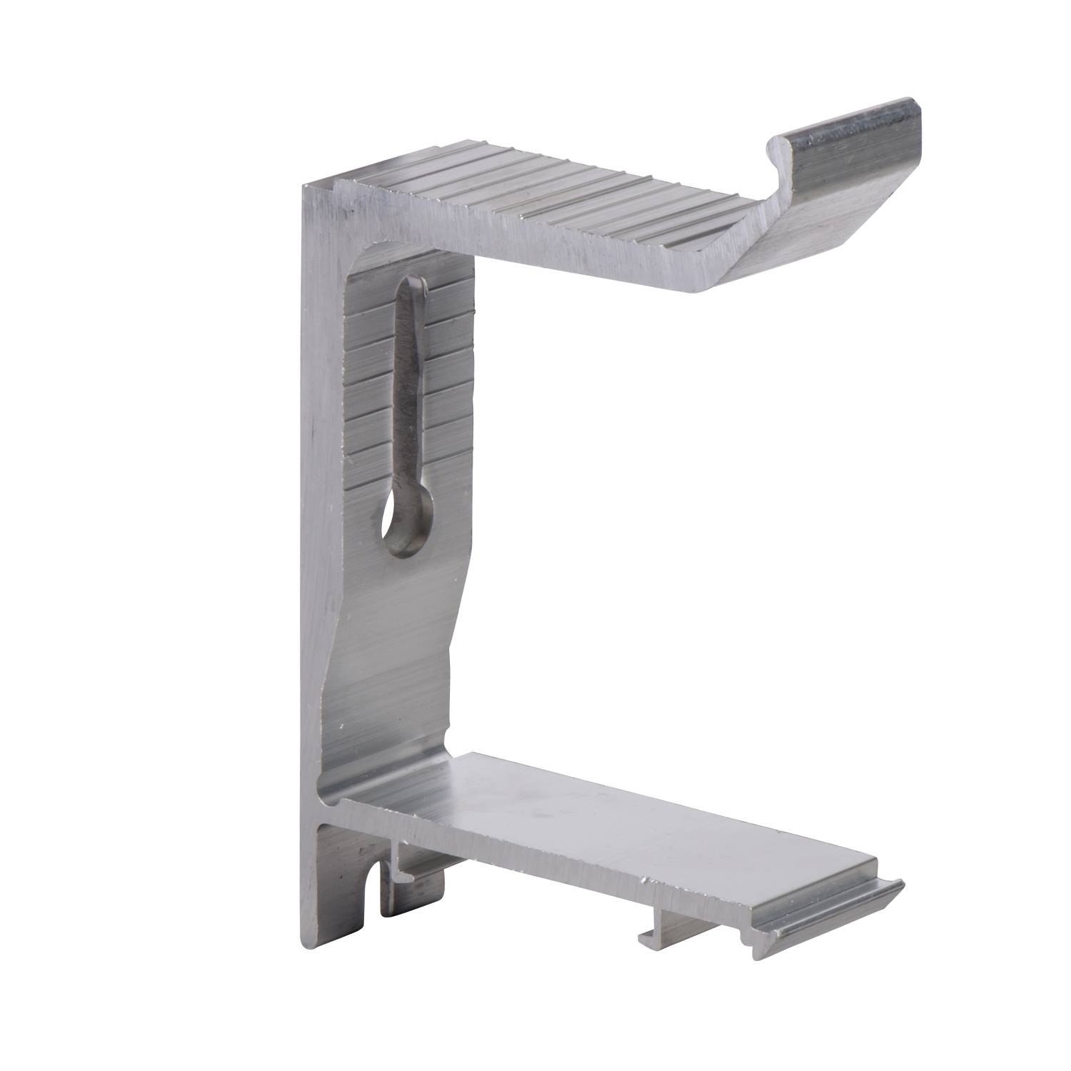 Schneider Electric 5583042 Wandhouder 1 stuk(s)