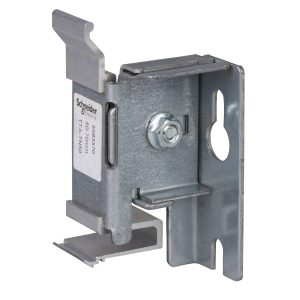 Schneider Electric 5583570 Wandhouder 1 stuk(s) Schneider Electric 5583570 Wandhouder 1 stuk(s)