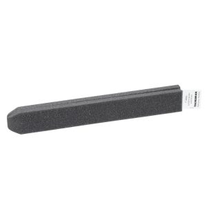 Schneider Electric 5590410 Afdichtingsstrip 1 stuk(s) Schneider Electric 5590410 Afdichtingsstrip 1 stuk(s)