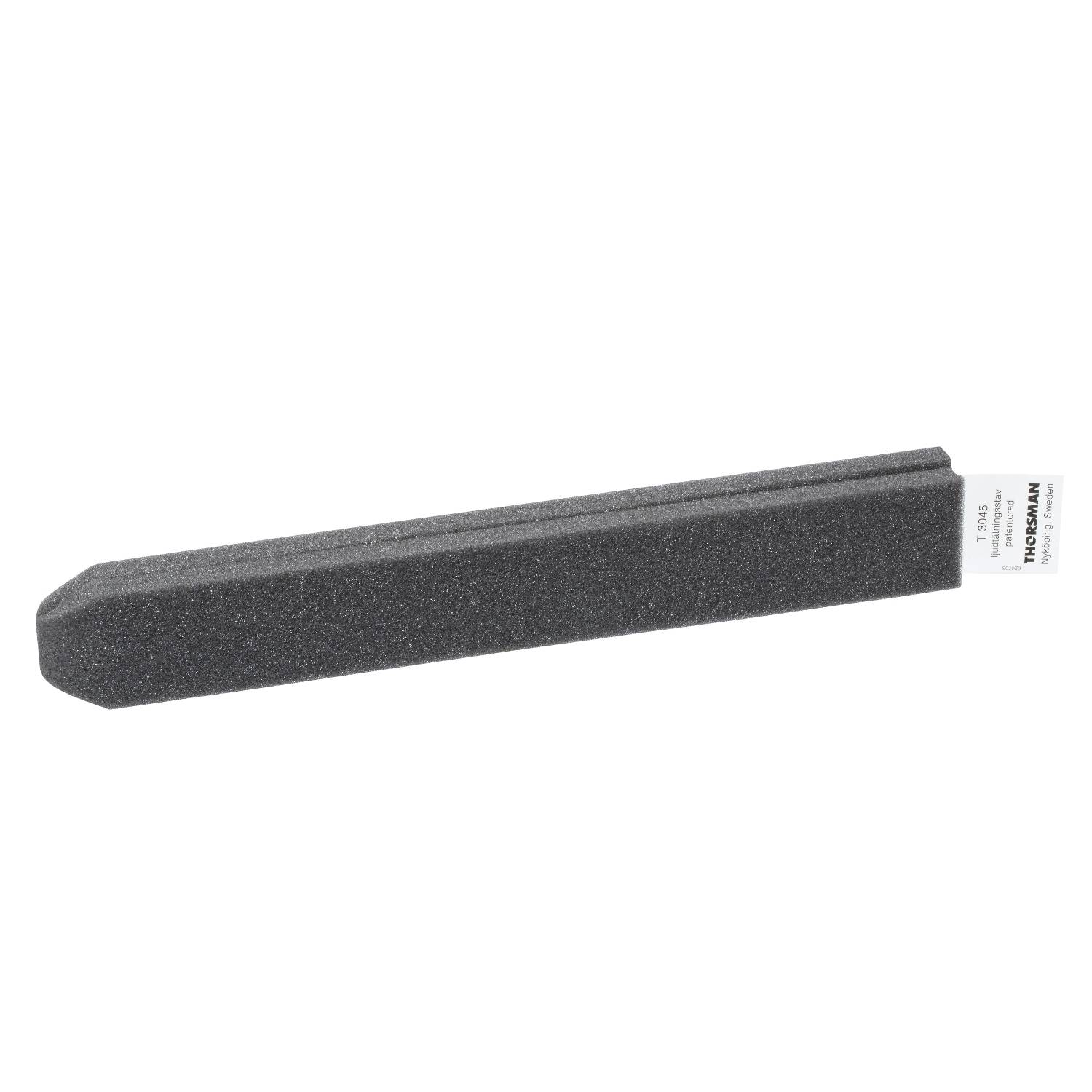 Schneider Electric 5590410 Afdichtingsstrip 1 stuk(s)
