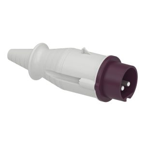Schneider Electric 82301 82301 CEE-stekker 1 stuk(s) Schneider Electric 82301 82301 CEE-stekker 1 stuk(s)