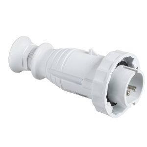 Schneider Electric 82363 82363 CEE-stekker 1 stuk(s) Schneider Electric 82363 82363 CEE-stekker 1 stuk(s)
