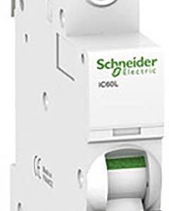 Schneider Electric A9F94163 Zekeringautomaat