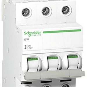 Lastscheidingsschakelaar Schneider Electric A9S65391 Lastscheidingsschakelaar Schneider Electric A9S65391