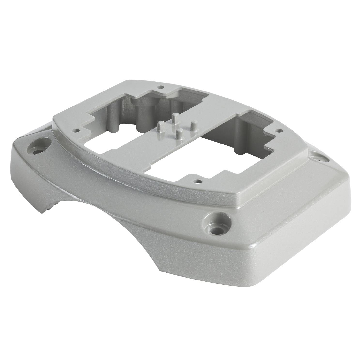 Schneider Electric ISM20821 voor Vloerbevestiging 1 stuk(s)