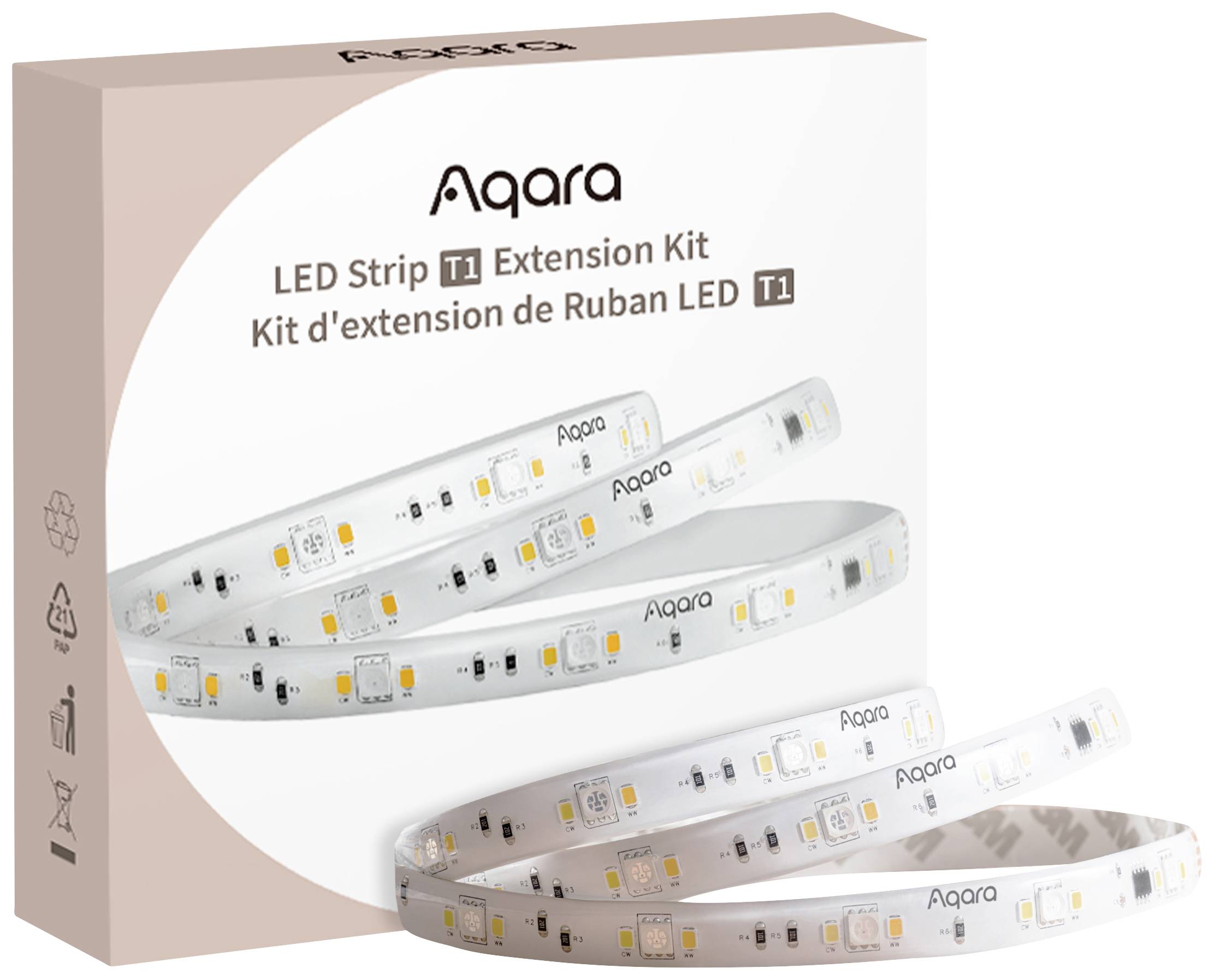 Aqara LED-strip (uitbreiding) RLSE-K01D