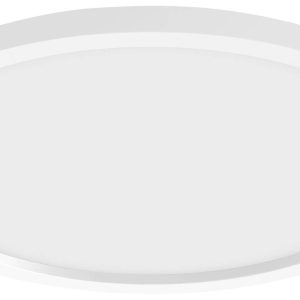 Philips Hue LED-paneel 8720169159198 Surimu WACA 45 W Philips Hue LED-paneel 8720169159198 Surimu WACA 45 W