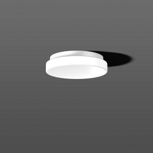 RZB 211209.002 211209.002 LED-wandlamp RZB 211209.002 211209.002 LED-wandlamp