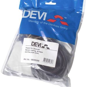 Danfoss 18-055300 Montageset Danfoss 18-055300 Montageset
