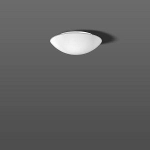 RZB 211399.002.1 LED-wandlamp RZB 211399.002.1 LED-wandlamp