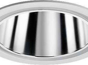 Trilux 6357751 InperlaLPC05#6357751 LED-inbouwlamp LED Zonder 16 W Wit Trilux 6357751 InperlaLPC05#6357751 LED-inbouwlamp LED Zonder 16 W Wit