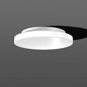 RZB 211398.002.1 211398.002.1 LED-wandlamp RZB 211398.002.1 211398.002.1 LED-wandlamp