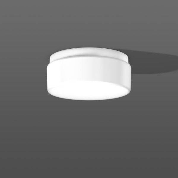 RZB 211416.002 211416.002 LED-wandlamp