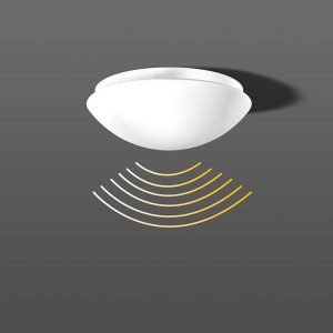 RZB 221154.002.19 221154.002.19 LED-wandlamp RZB 221154.002.19 221154.002.19 LED-wandlamp