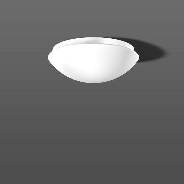 RZB 221154.002.3.76 221154.002.3.76 LED-wandlamp