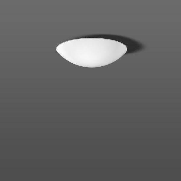 RZB 211400.002.76 211400.002.76 LED-wandlamp